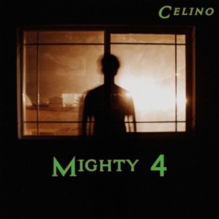 Mighty 4