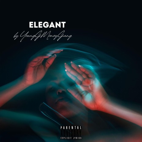 Elegant | Boomplay Music