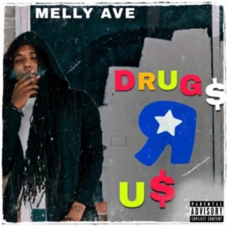 Melly Ave