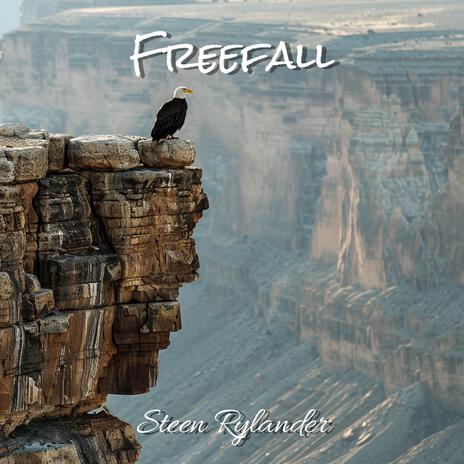 Freefall | Boomplay Music