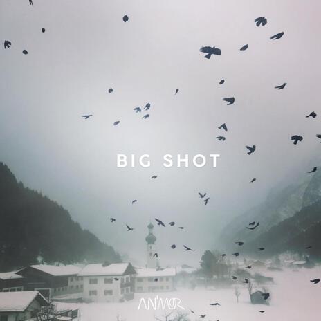 Big Shot | Boomplay Music