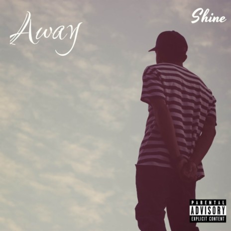 AWAY | Boomplay Music