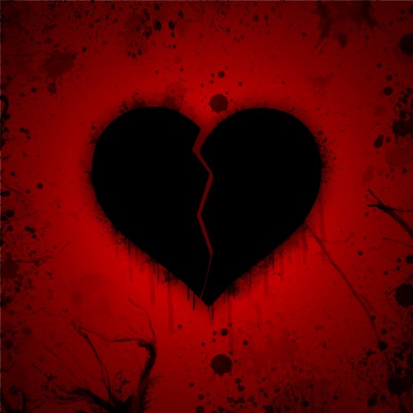Tragedia de Amor | Boomplay Music