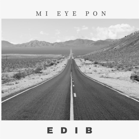 Mi Eye Pon | Boomplay Music