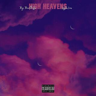 High Heavens