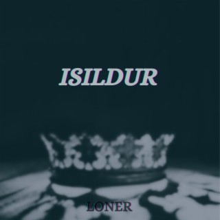 Isildur