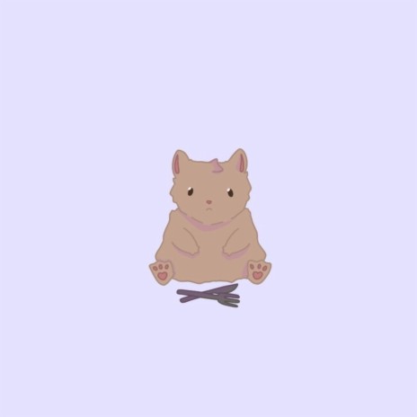 Louie The Hamster | Boomplay Music
