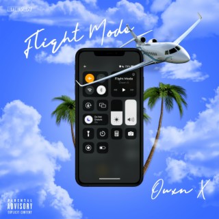 Flight Mode