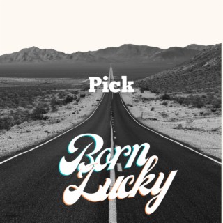 Born Lucky