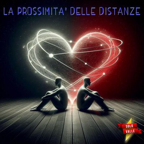 La prossimità delle distanze | Boomplay Music