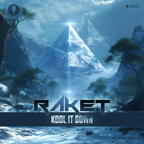 Kool It Down | Boomplay Music