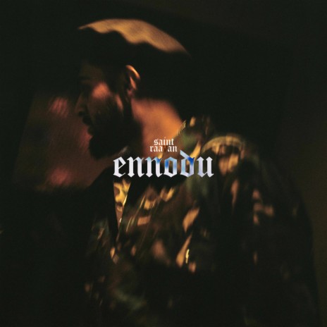ENNODU | Boomplay Music