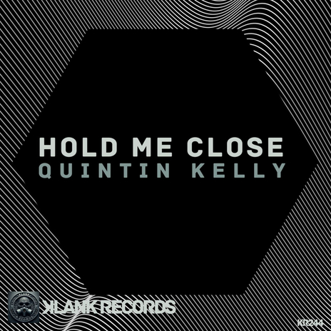 Hold Me Close | Boomplay Music