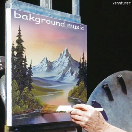 bakground music