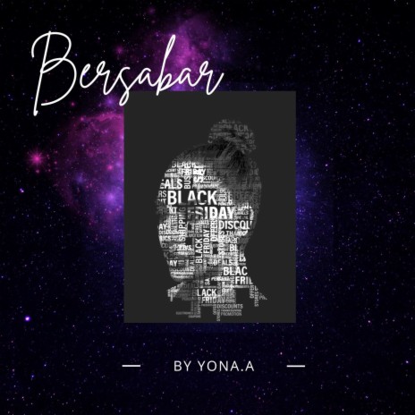 Bersabar (Acoustic) | Boomplay Music