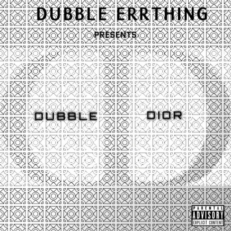 Dubble Dior | Boomplay Music