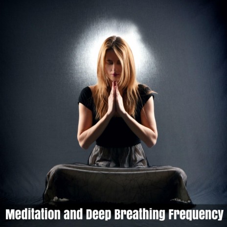 Moments of Stillness (Meditating Minds)