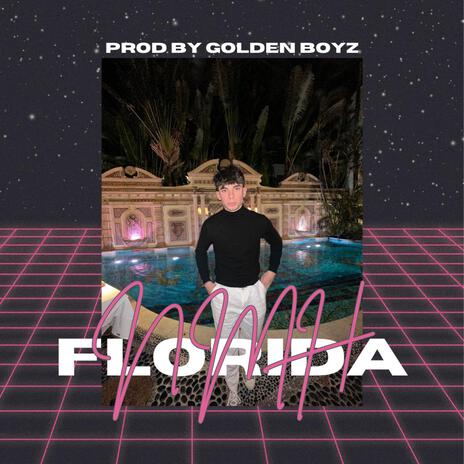 Florida | Boomplay Music