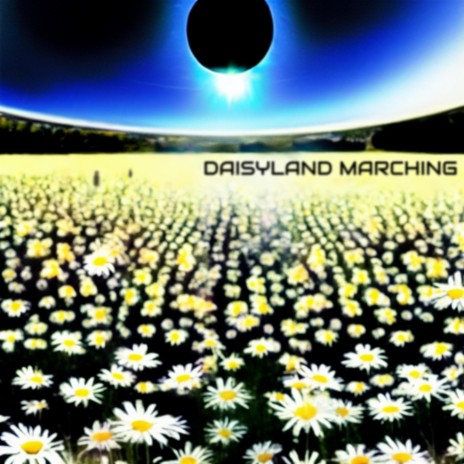 Daisyland Marching | Boomplay Music