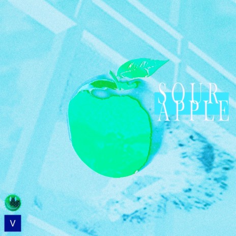 sour apple | Boomplay Music