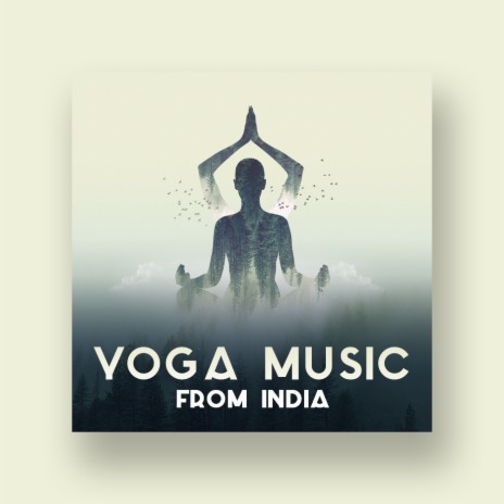 Ladaakh - Pranayama Yoga Pose Music | Boomplay Music