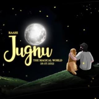 Jugnu lyrics | Boomplay Music