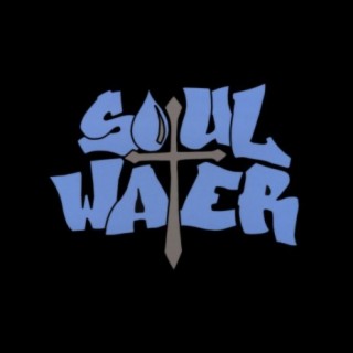 Soul Water