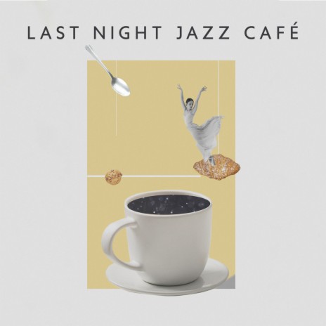 Jazz Music for Sex | Boomplay Music