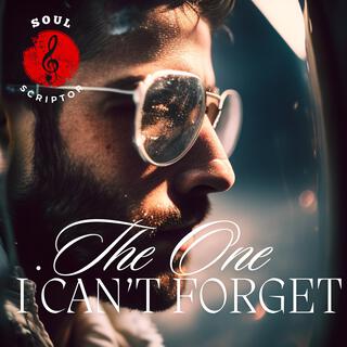 The One I Can’t Forget lyrics | Boomplay Music