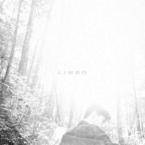 Limbo ft. Matthew Parker | Boomplay Music