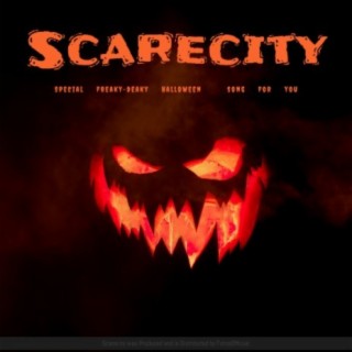 Scarecity