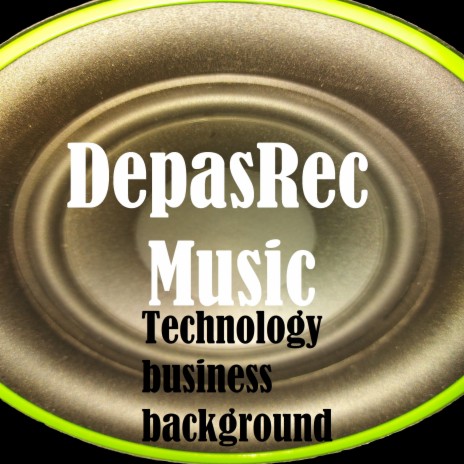 Technology Business Background | Boomplay Music