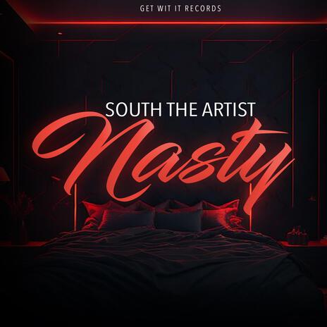 NASTY | Boomplay Music