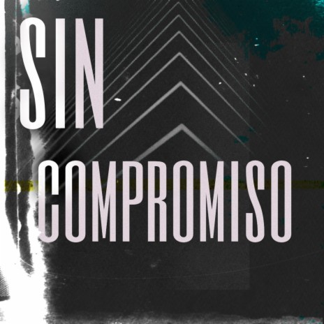 Sin compromiso x WFS | Boomplay Music