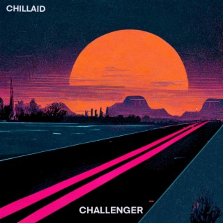 Challenger (Single Version)