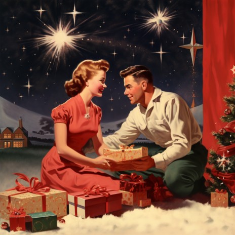 Jingle Bells ft. Christmas Music Guys & Xmas Holiday Collection | Boomplay Music