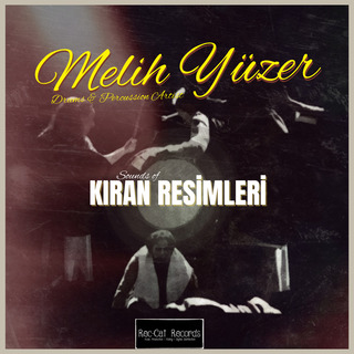 Sounds of Kıran Resimleri