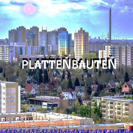 Plattenbauten | Boomplay Music