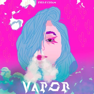 Vapor