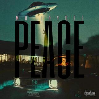 Peace lyrics | Boomplay Music