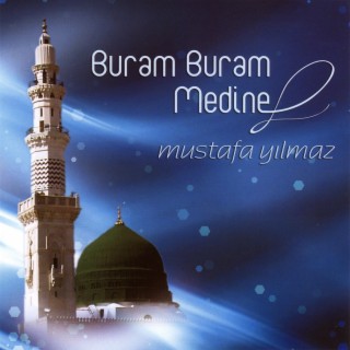 Buram Buram Medine