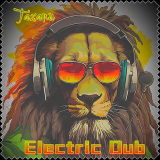 Electric Dub