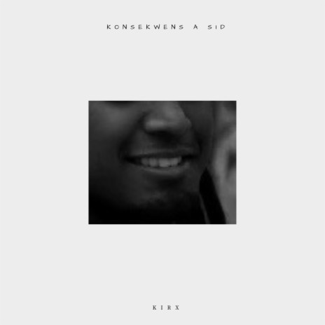 Konsekwens a Sid | Boomplay Music