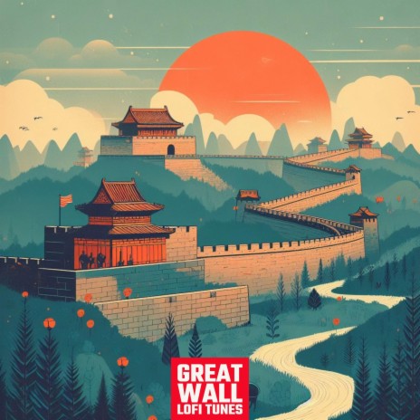 Great Wall LoFi Tunes