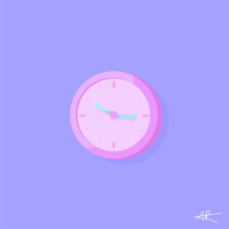 slow down | Boomplay Music