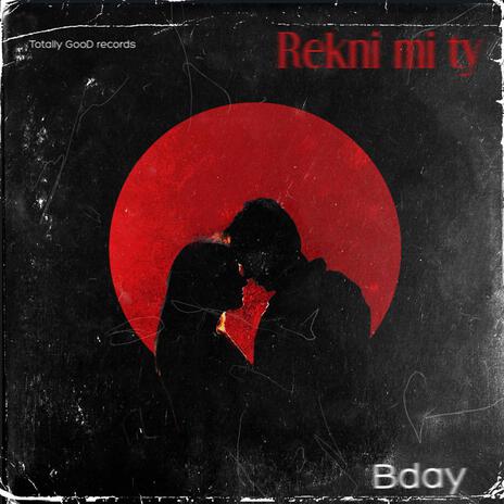 Řekni mi ty | Boomplay Music