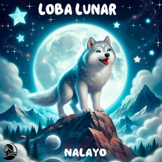 LOBA LUNAR