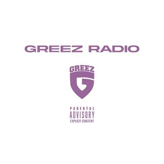 Greez Radio