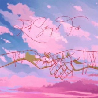 Red String of Fate