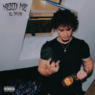 Need Me Freestyle lyrics | Boomplay Music